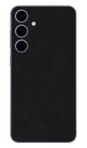 Capa Adesivo Skin351 Verso Para Galaxy S24+ (S24 Plus)