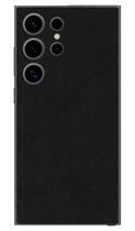 Capa Adesivo Skin351 Verso Para Galaxy S24 Ultra (SM-S928B)