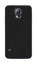 Capa Adesivo Skin351 Verso Para Galaxy S5 New Edition Capa Adesivo Skin351 Verso Para Galaxy S5 New Edition