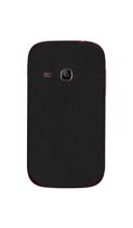 Capa Adesivo Skin351 Verso Para Galaxy Young Duos Gt-s6313t Capa Adesivo Skin351 Verso Para Galaxy Young Duos Gt-s6313t