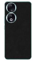 Capa Adesivo Skin351 Verso Para Honor 90 2023 (REA-AN00) Capa Adesivo Skin351 Verso Para Honor 90 2023 (REA-AN00)