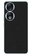 Capa Adesivo Skin351 Verso Para Honor 90 2023 (REA-AN00) Capa Adesivo Skin351 Verso Para Honor 90 2023 (REA-AN00)