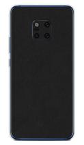 Capa Adesivo Skin351 Verso Para Huawei Mate 10 2017 Capa Adesivo Skin351 Verso Para Huawei Mate 10 2017