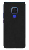 Capa Adesivo Skin351 Verso Para Huawei Mate 20 Capa Adesivo Skin351 Verso Para Huawei Mate 20