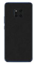 Capa Adesivo Skin351 Verso Para Huawei Mate 20 Pro (2018)