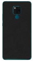 Capa Adesivo Skin351 Verso Para Huawei Mate 20 X (5g) 2018