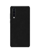 Capa Adesivo Skin351 Verso Para Huawei P30