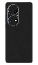 Capa Adesivo Skin351 Verso Para Huawei P50 Pro Capa Adesivo Skin351 Verso Para Huawei P50 Pro