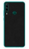 Capa Adesivo Skin351 Verso Para Huawei Y6P Capa Adesivo Skin351 Verso Para Huawei Y6P