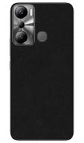 Capa Adesivo Skin351 Verso Para Infinix Hot 20i (X665E)