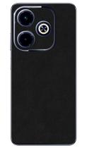 Capa Adesivo Skin351 Verso Para Infinix Hot 40i