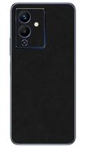 Capa Adesivo Skin351 Verso Para Infinix Note 12 Pro 5G Capa Adesivo Skin351 Verso Para Infinix Note 12 Pro 5G