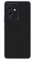 Capa Adesivo Skin351 Verso Para Infinix Note 12 Pro 5G