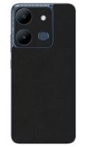 Capa Adesivo Skin351 Verso Para Infinix Smart 7 X6515