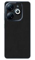 Capa Adesivo Skin351 Verso Para Infinix Smart 8 Pro (X6525B)