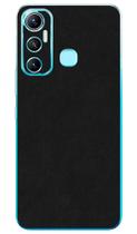 Capa Adesivo Skin351 Verso Para Infinix X689F Hot 11 Capa Adesivo Skin351 Verso Para Infinix X689F Hot 11