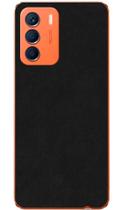 Capa Adesivo Skin351 Verso Para Infinix Zero 5G (2023) Capa Adesivo Skin351 Verso Para Infinix Zero 5G (2023)