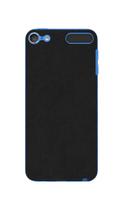 Capa Adesivo Skin351 Verso Para iPod Toch 6ª Geração (2015) Capa Adesivo Skin351 Verso Para iPod Toch 6ª Geração (2015)