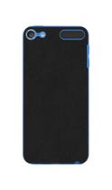Capa Adesivo Skin351 Verso Para iPod Toch 6ª Geração (2015) Capa Adesivo Skin351 Verso Para iPod Toch 6ª Geração (2015)