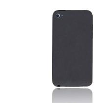 Capa Adesivo Skin351 Verso Para Ipod Touch 32gb 4ª Geracão