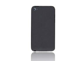 Capa Adesivo Skin351 Verso Para Ipod Touch 32gb 4ª Geracão Capa Adesivo Skin351 Verso Para Ipod Touch 32gb 4ª Geracão