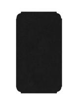Capa Adesivo Skin351 Verso Para Ipod Touch 32gb Capa Adesivo Skin351 Verso Para Ipod Touch 32gb