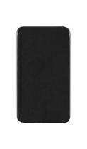 Capa Adesivo Skin351 Verso Para iPod Touch 8gb 3ª Geração Capa Adesivo Skin351 Verso Para iPod Touch 8gb 3ª Geração