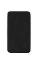 Capa Adesivo Skin351 Verso Para iPod Touch 8gb 3ª Geração Capa Adesivo Skin351 Verso Para iPod Touch 8gb 3ª Geração