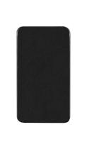 Capa Adesivo Skin351 Verso Para iPod Touch 8gb 3ª Geração Capa Adesivo Skin351 Verso Para iPod Touch 8gb 3ª Geração