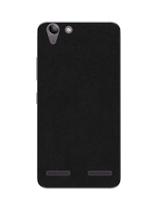 Capa Adesivo Skin351 Verso Para Lenovo Vibe K5