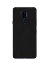 Capa Adesivo Skin351 Verso Para LG G7 ThinQ