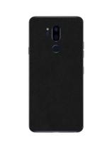 Capa Adesivo Skin351 Verso Para LG G7 ThinQ