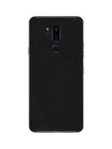 Capa Adesivo Skin351 Verso Para LG G7 ThinQ