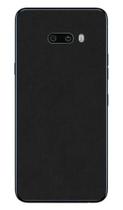 Capa Adesivo Skin351 Verso Para LG G8X ThinQ (2019) Capa Adesivo Skin351 Verso Para LG G8X ThinQ (2019)