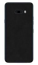 Capa Adesivo Skin351 Verso Para LG G8X ThinQ (2019) Capa Adesivo Skin351 Verso Para LG G8X ThinQ (2019)