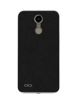 Capa Adesivo Skin351 Verso Para Lg K10 2017 (m250ds)