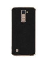 Capa Adesivo Skin351 Verso Para Lg K10 K430tv