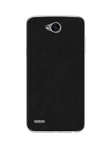 Capa Adesivo Skin351 Verso Para Lg K10 Power