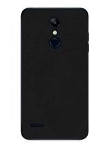 Capa Adesivo Skin351 Verso Para Lg K11+ (lg K11 Plus) - KawaSkin