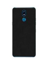 Capa Adesivo Skin351 Verso Para Lg K12 Plus Capa Adesivo Skin351 Verso Para Lg K12 Plus
