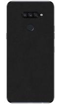 Capa Adesivo Skin351 Verso Para LG K50S Capa Adesivo Skin351 Verso Para LG K50S