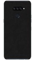 Capa Adesivo Skin351 Verso Para LG K50S