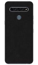 Capa Adesivo Skin351 Verso Para LG K61 Capa Adesivo Skin351 Verso Para LG K61