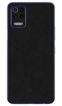 Capa Adesivo Skin351 Verso Para LG K62 Capa Adesivo Skin351 Verso Para LG K62
