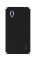 Capa Adesivo Skin351 Verso Para Lg Optimus G E977