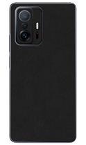 Capa Adesivo Skin351 Verso Para MI 11T Pro (2021)