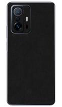 Capa Adesivo Skin351 Verso Para MI 11T Pro (2021)