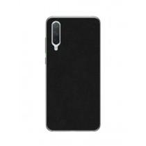 Capa Adesivo Skin351 Verso Para Mi 9 Lite