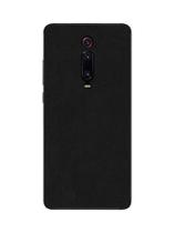Capa Adesivo Skin351 Verso Para Mi 9T Capa Adesivo Skin351 Verso Para Mi 9T
