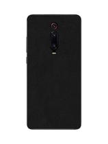 Capa Adesivo Skin351 Verso Para Mi 9T Capa Adesivo Skin351 Verso Para Mi 9T